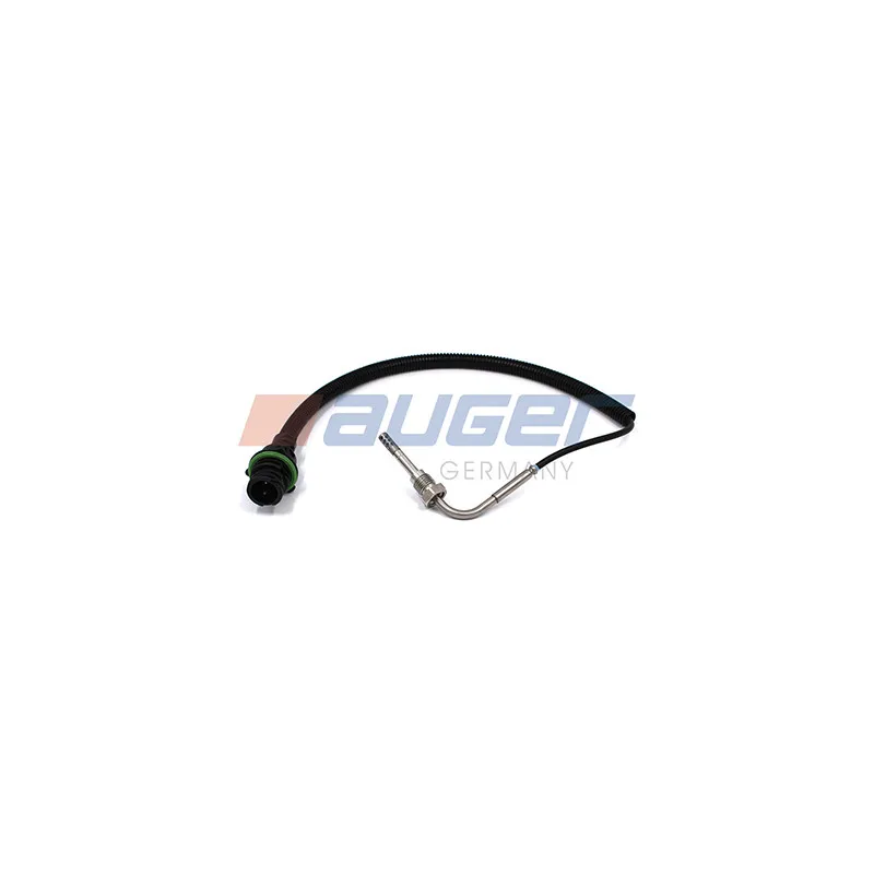 Sonde de température, liquide de refroidissement AUGER 85702