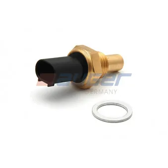 Sonde de température, liquide de refroidissement AUGER 85703