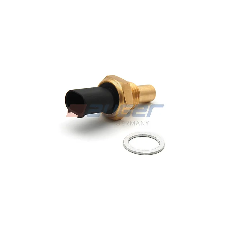 Sonde de température, liquide de refroidissement AUGER 85703