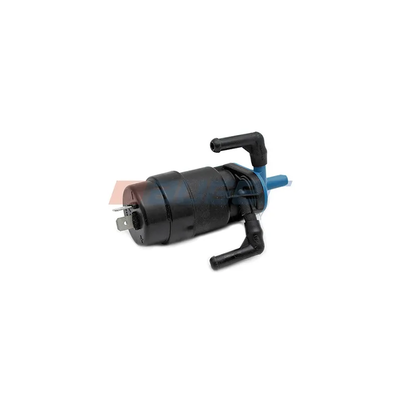 Pompe d'eau de nettoyage, nettoyage des vitres AUGER 85988