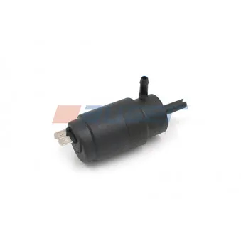 Pompe d'eau de nettoyage, nettoyage des vitres AUGER 86006