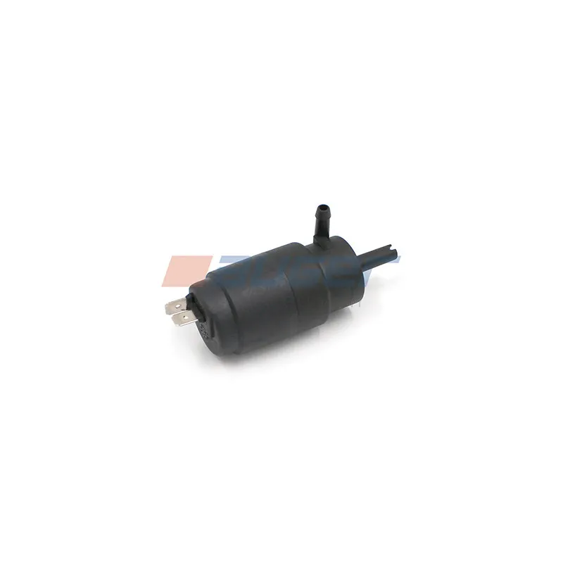 Pompe d'eau de nettoyage, nettoyage des vitres AUGER 86006