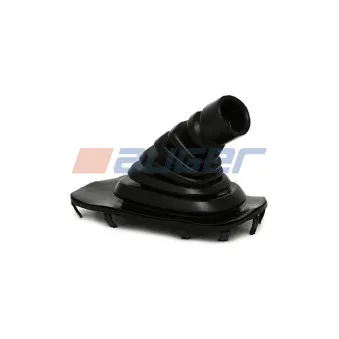 Garnissage de levier de changement de vitesse AUGER 86031