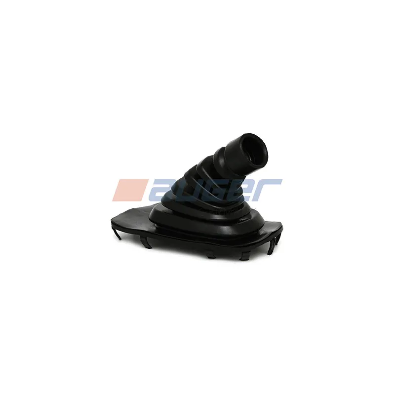 Garnissage de levier de changement de vitesse AUGER 86031