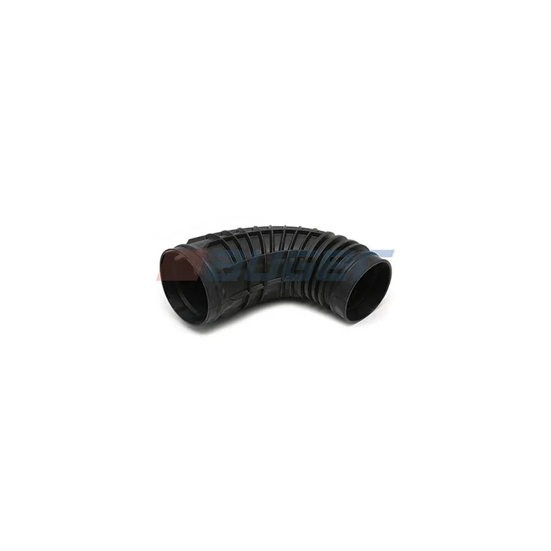 Tuyau d'aspiration, alimentation d'air AUGER 86033