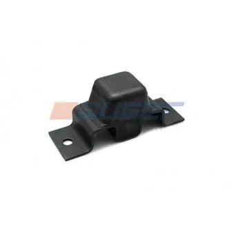 Butée élastique, suspension AUGER 86050