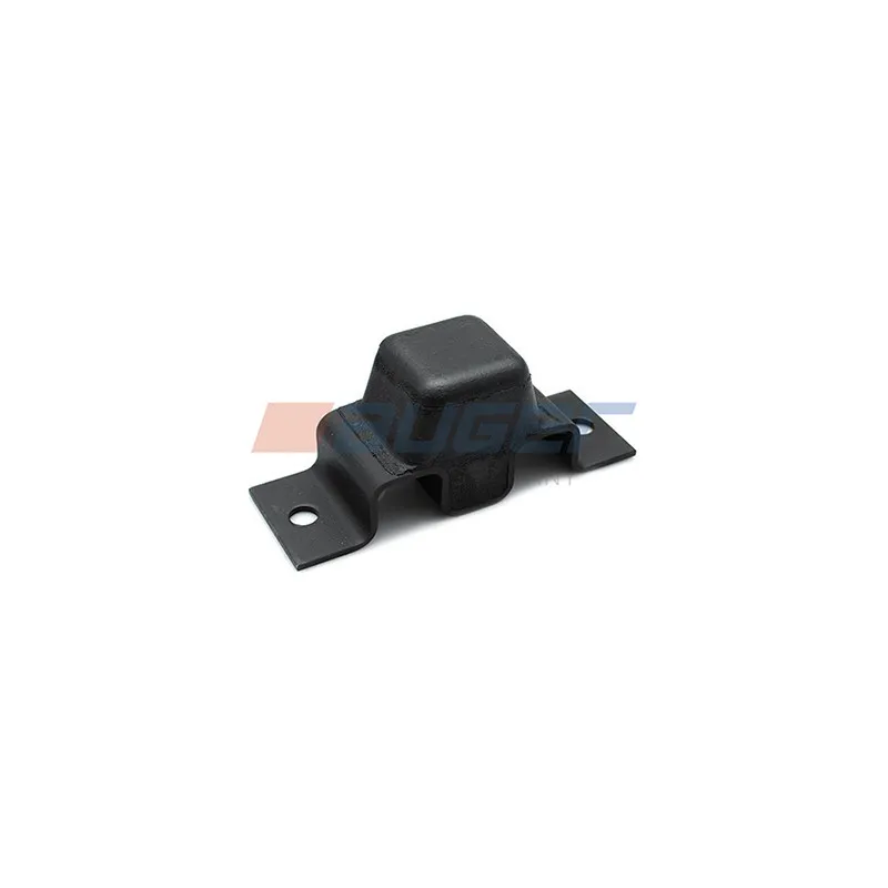 Butée élastique, suspension AUGER 86050