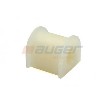 Coussinet de palier, stabilisateur AUGER 86060