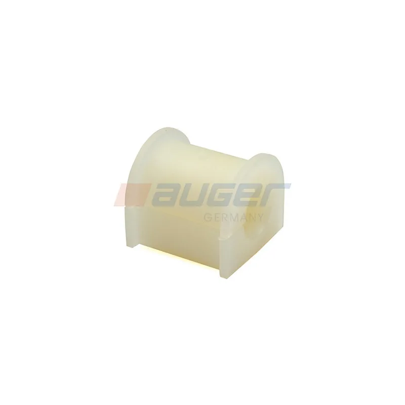 Coussinet de palier, stabilisateur AUGER 86060