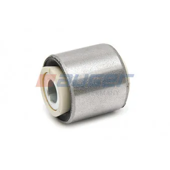 Coussinet de palier, stabilisateur AUGER 86064