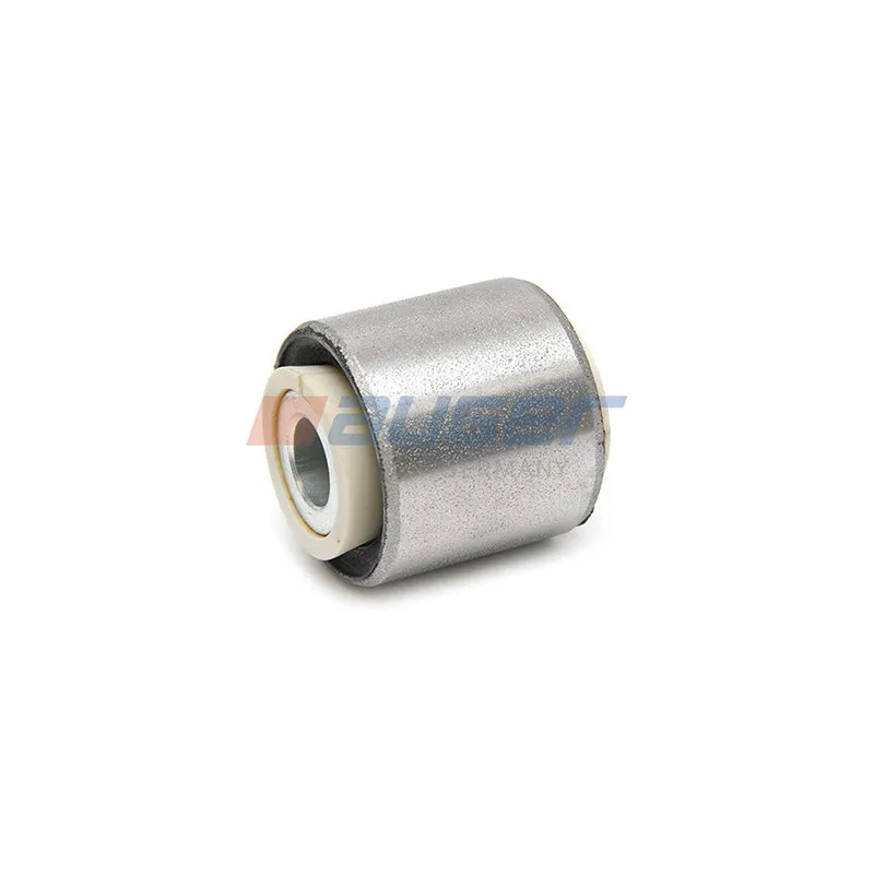 Coussinet de palier, stabilisateur AUGER 86064