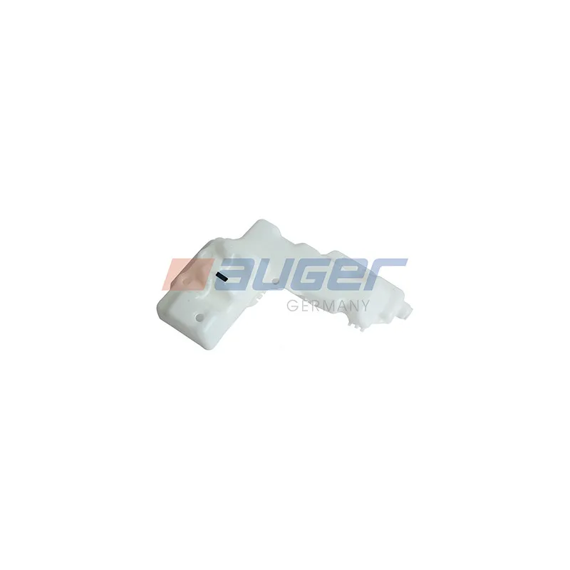 Vase d'expansion, liquide de refroidissement AUGER 86094