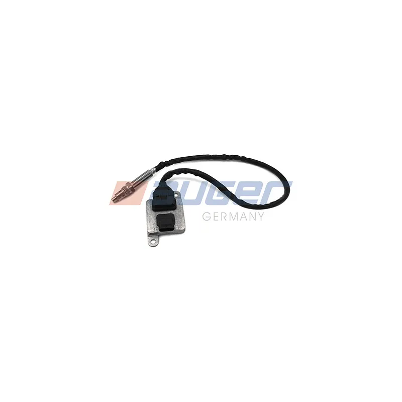 Capteur NOx, Injection d'urée AUGER 86597