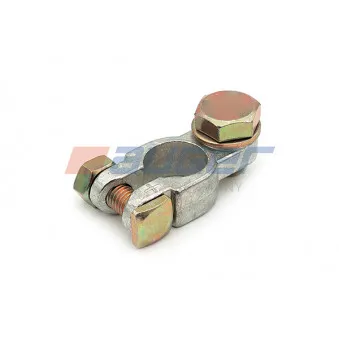 Cosse de batterie AUGER 86676