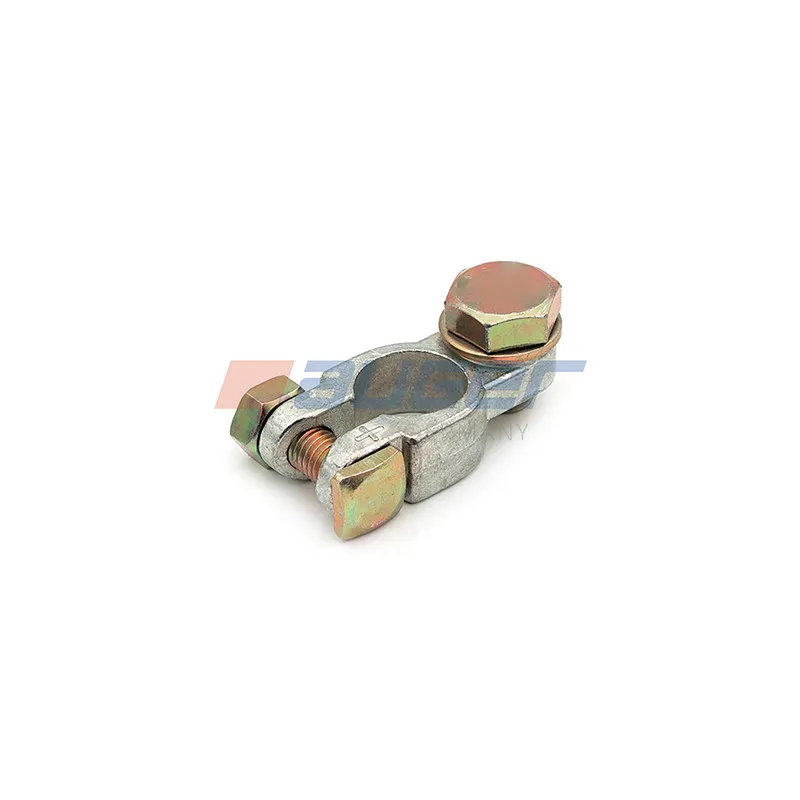 Cosse de batterie AUGER 86676