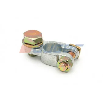 Cosse de batterie AUGER