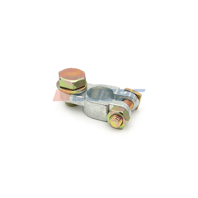 Cosse de batterie AUGER 86677