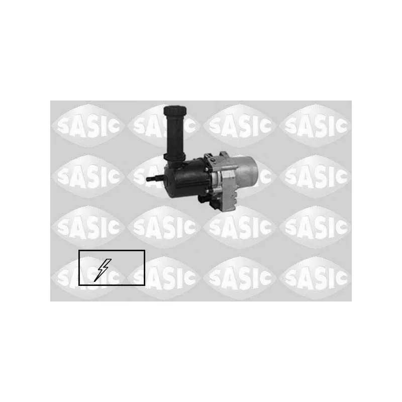 Pompe hydraulique, direction SASIC 7070047