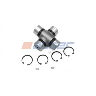 Joint, arbre longitudinal AUGER 86734