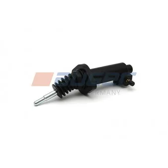 Cylindre émetteur, embrayage AUGER 86862