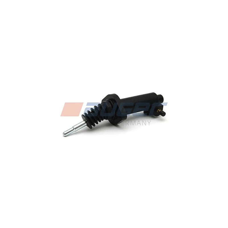 Cylindre émetteur, embrayage AUGER 86862
