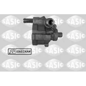 Pompe hydraulique, direction SASIC 7074005
