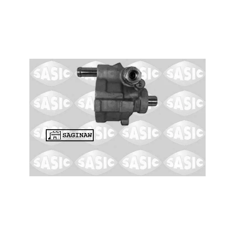 Pompe hydraulique, direction SASIC 7074005