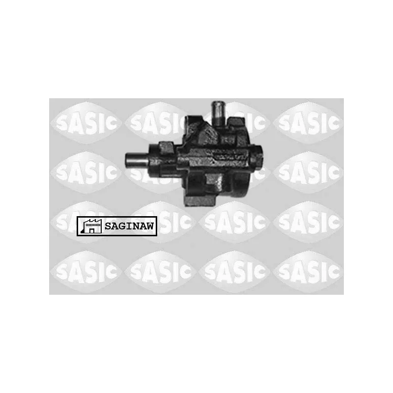 Pompe hydraulique, direction SASIC 7074007