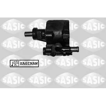 Pompe hydraulique, direction SASIC 7074010