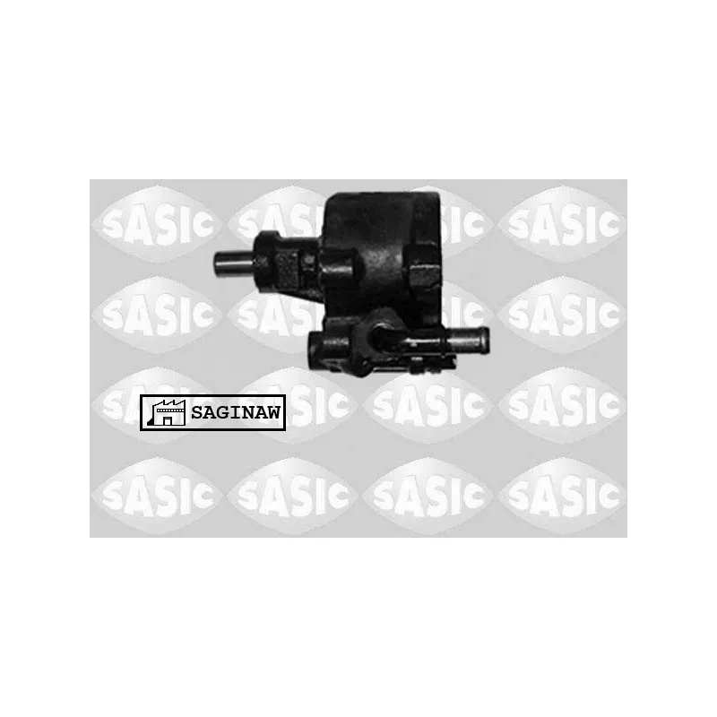 Pompe hydraulique, direction SASIC 7074010