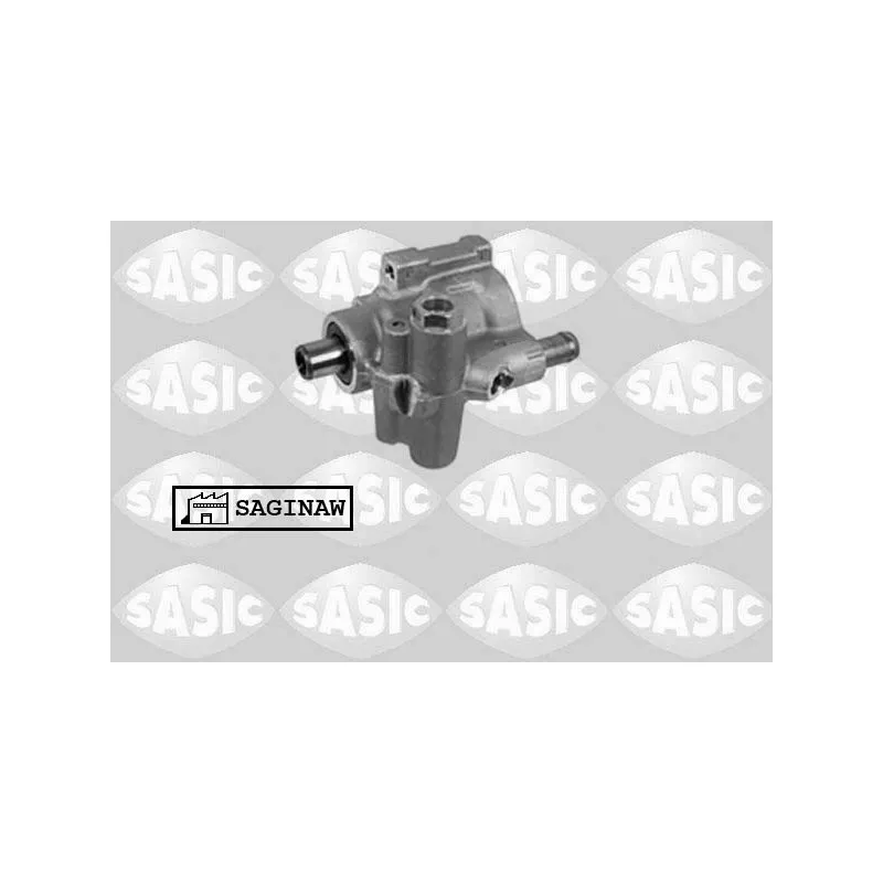 Pompe hydraulique, direction SASIC 7074015