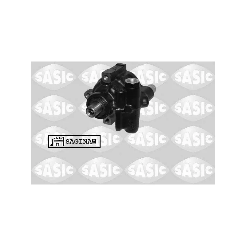 Pompe hydraulique, direction SASIC 7074018
