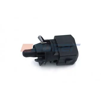 Capteur, température des gaz AUGER 87619