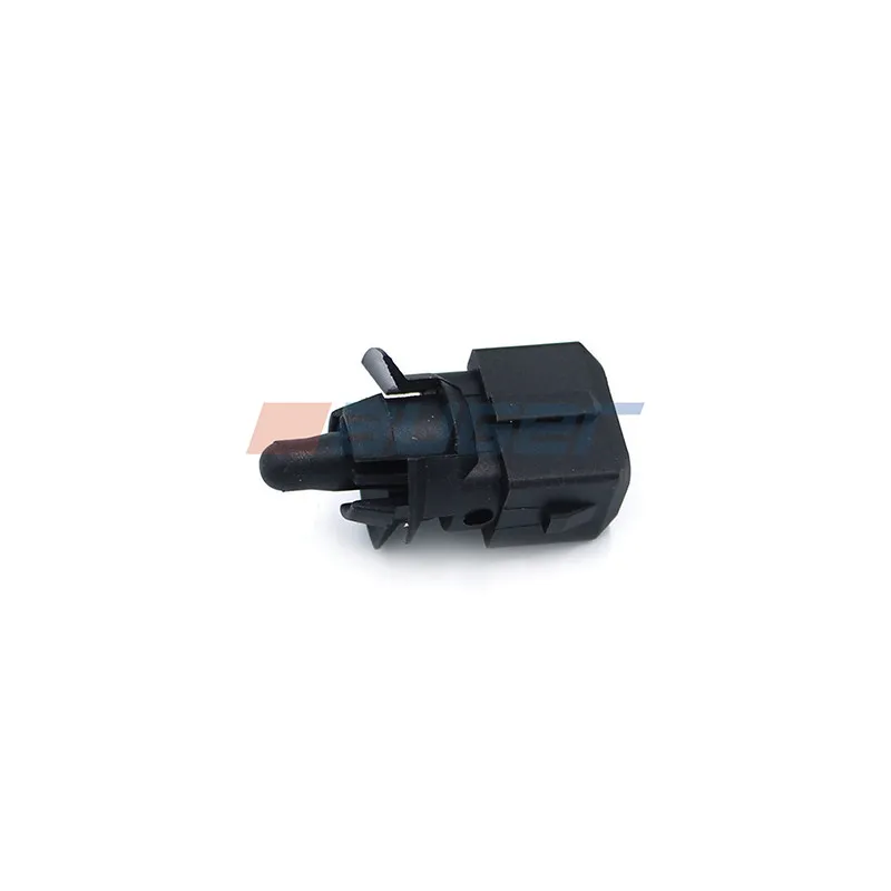 Capteur, température des gaz AUGER 87619
