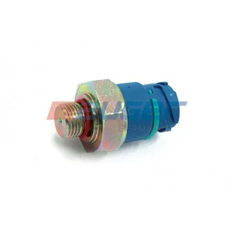 Capteur, pression d'huile AUGER 87627