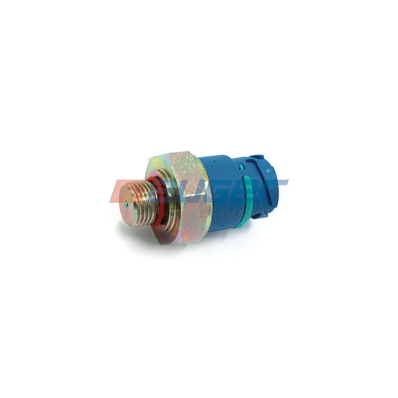 Capteur, pression d'huile AUGER 87627