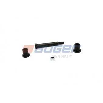Kit de réparation, levier de changement de vitesse AUGER 87769