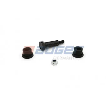 Kit de réparation, levier de changement de vitesse AUGER 87770