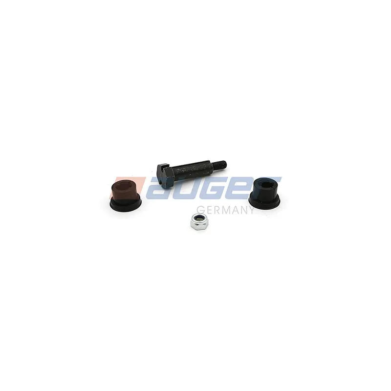 Kit de réparation, levier de changement de vitesse AUGER 87770