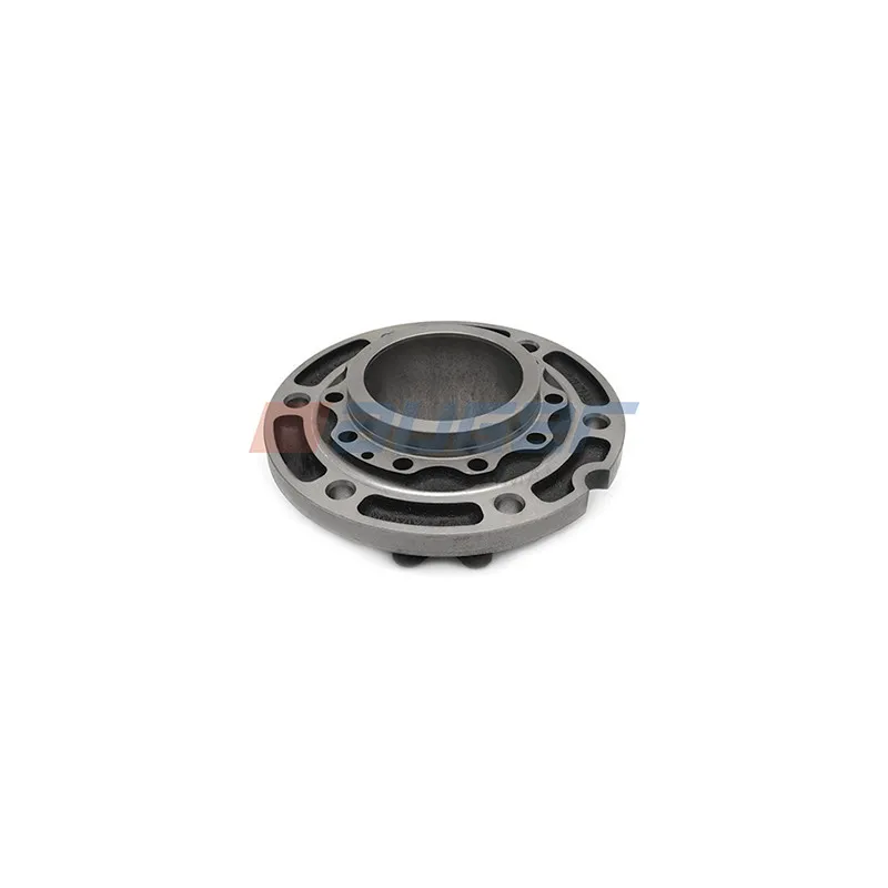 Moyeu de roue avant AUGER 87779