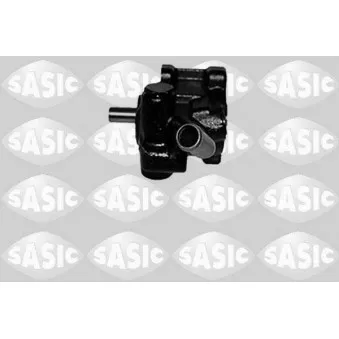Pompe hydraulique, direction SASIC 7076052