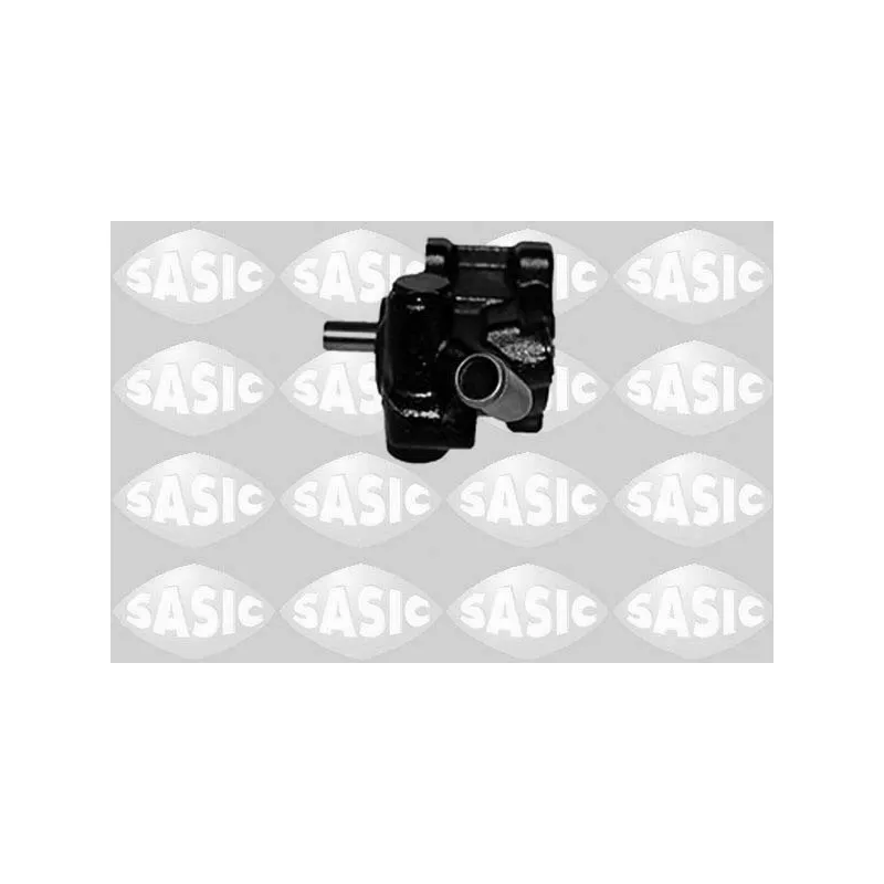 Pompe hydraulique, direction SASIC 7076052