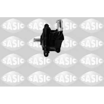 Pompe hydraulique, direction SASIC 7076061