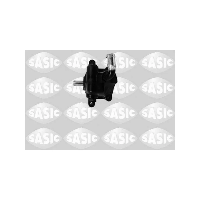 Pompe hydraulique, direction SASIC 7076061