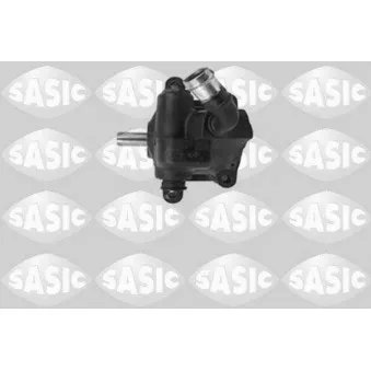 Pompe hydraulique, direction SASIC 7076062
