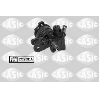 Pompe hydraulique, direction SASIC 7076068