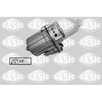 Pompe hydraulique, direction SASIC 7076080