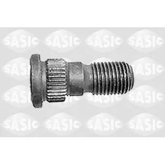 Boulon de roue SASIC 7143203