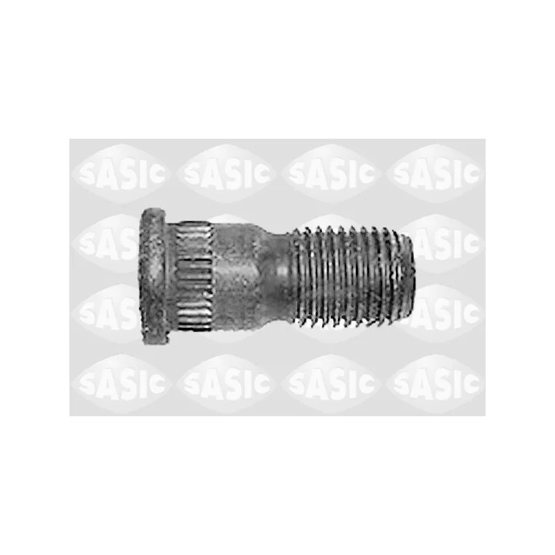 Boulon de roue SASIC 7143223
