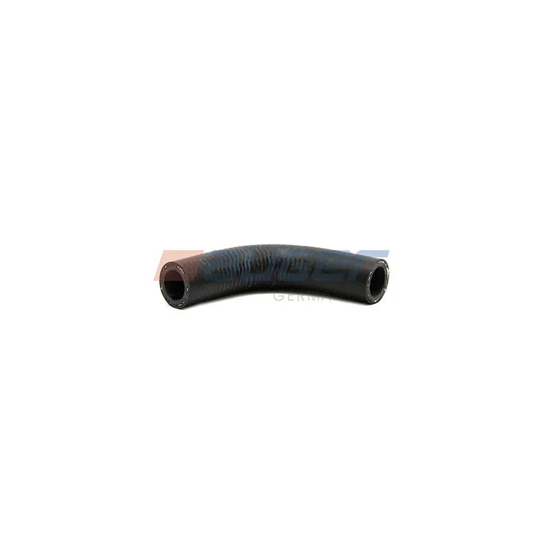 Durite de radiateur AUGER 90445